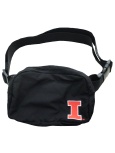 Illinois Belt Bag