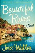 Image of Beautiful Ruins