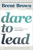 Image of Dare To Lead
