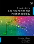 Image of Intro To Cell Mechanics & Mechanobiology