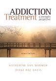 Image of Addiction Treatment