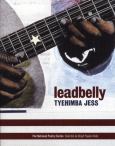 Image of Leadbelly