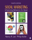 Image of Social Marketing