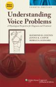 Image of Understanding Voice Problems