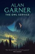 Owl Service - cover photo