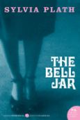 Bell Jar - cover photo