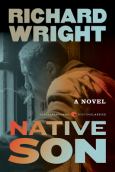 Image of Native Son P.S. Ed