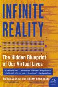 Image of Infinite Reality P.S. Ed