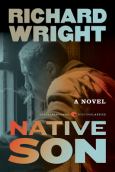 Image of (eBook) Native Son