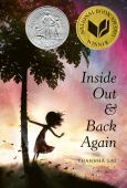 Image of Inside Out & Back Again
