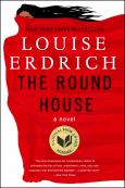 Image of (eBook) The Round House