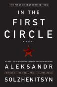 Image of (eBook) In the First Circle