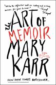 Image of (eBook) The Art of Memoir