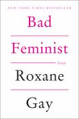 Image of (eBook) Bad Feminist