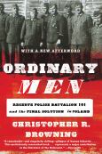 Image of (eBook) Ordinary Men