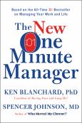 Image of (eBook) The New One Minute Manager