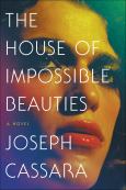 Image of (eBook) The House of Impossible Beauties