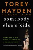 Image of (eBook) Somebody Else's Kids