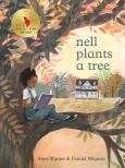 Nell Plants A Tree - cover photo