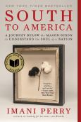 Image of (eBook) South to America