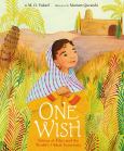 Image of One Wish