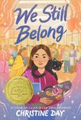 We Still Belong - cover photo