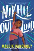 Image of (eBook) Nikhil Out Loud