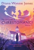 Image of (eBook) The Chronicles of Chrestomanci, Vol. II