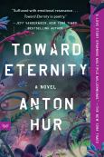 Toward Eternity - cover photo