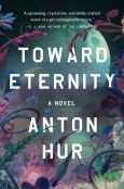 (eBook) Toward Eternity - cover photo
