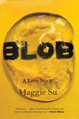 (eBook) Blob - cover photo