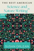 Image of (eBook) The Best American Science and Nature Writing 2025