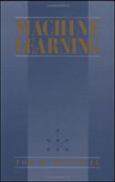 Machine Learning - cover photo