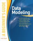 Image of Data Modeling