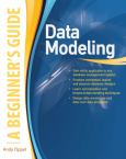Image of (eBook) Data Modeling, A Beginner's Guide