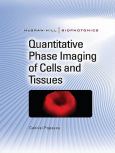 Image of (eBook) Quantitative Phase Imaging of Cells and Tissues