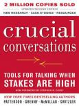 Image of (eBook) Crucial Conversations; Tools for Talking When Stakes Are High 2nd Ed