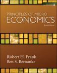 Image of Principles Of Microeconomics