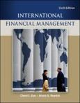 Image of International Financial Management