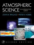 Image of (eBook) Atmospheric Science