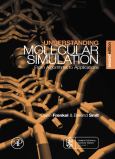 Image of (eBook) Understanding Molecular Simulation