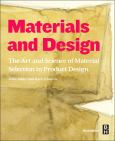 Image of Materials And Design