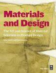 Image of (eBook) Materials and Design