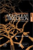 Image of Understanding Molecular Simulation