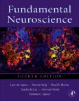 Fundamental Neuroscience - cover photo