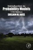Image of (eBook) Introduction to Probability Models