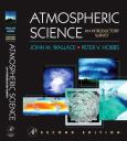 Image of Atmospheric Science