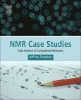 (eBook) NMR Case Studies - cover photo