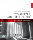 Image of (eBook) Computer Architecture