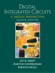 Image of Digital Integrated Circuits